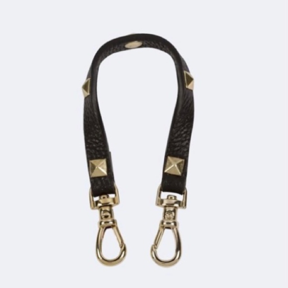 Bandolet Strap